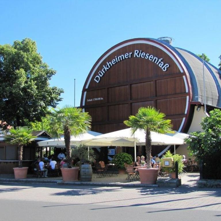 Duerkheimer_Riesenfass